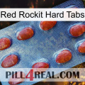 Red Rockit Hard Tabs 06